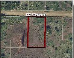 15528 282nd Street - Photo 1