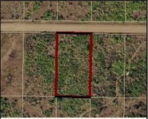15630 264th Street - Photo 1