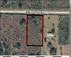 15734 312th Street - Photo 1