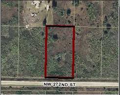 17861 272nd Street - Photo 1 17861 272nd Street - Photo 1