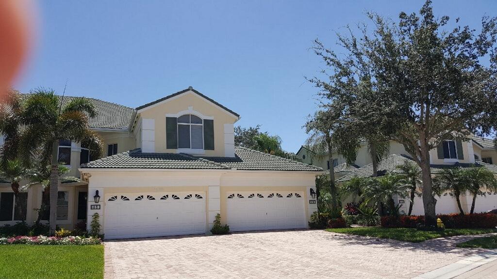 115 Palm Point Circle - Photo 1
