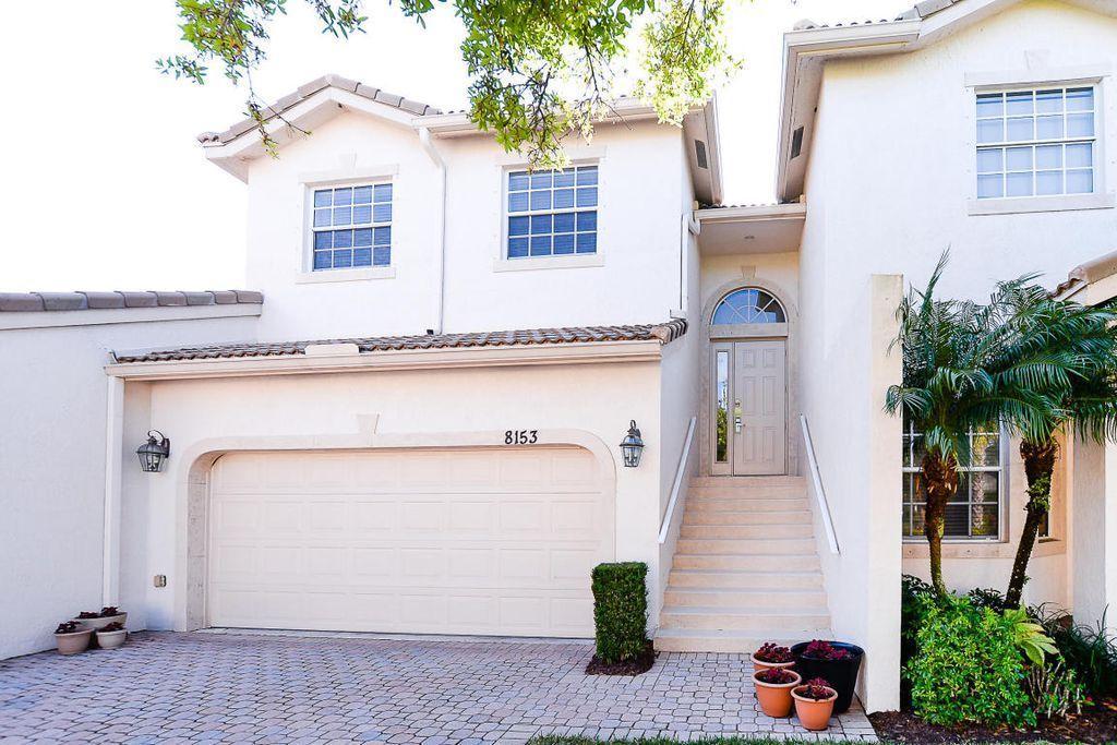 8153 Carnoustie Place - Photo 1