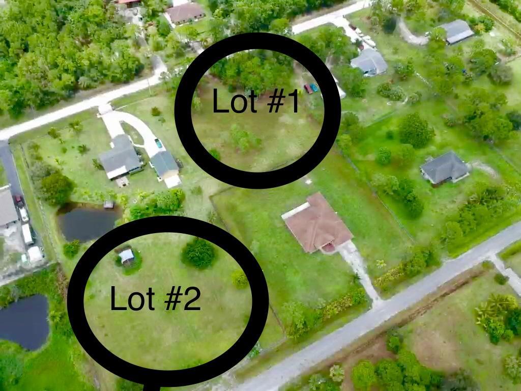 17854 82nd Road - Photo 1