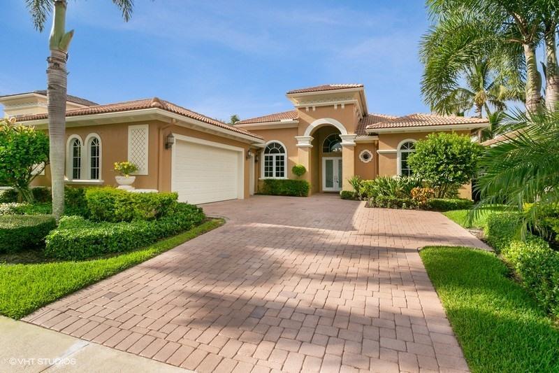 10732 Hollow Bay Terrace - Photo 1