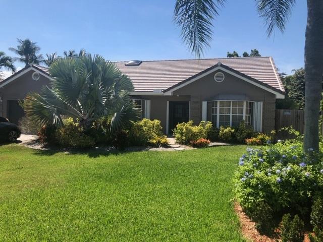 7657 London Lane - Photo 1