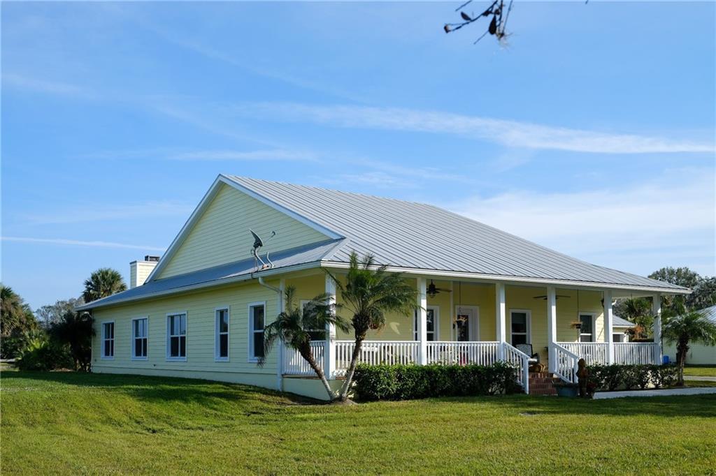 4776 Dunn Road - Photo 1