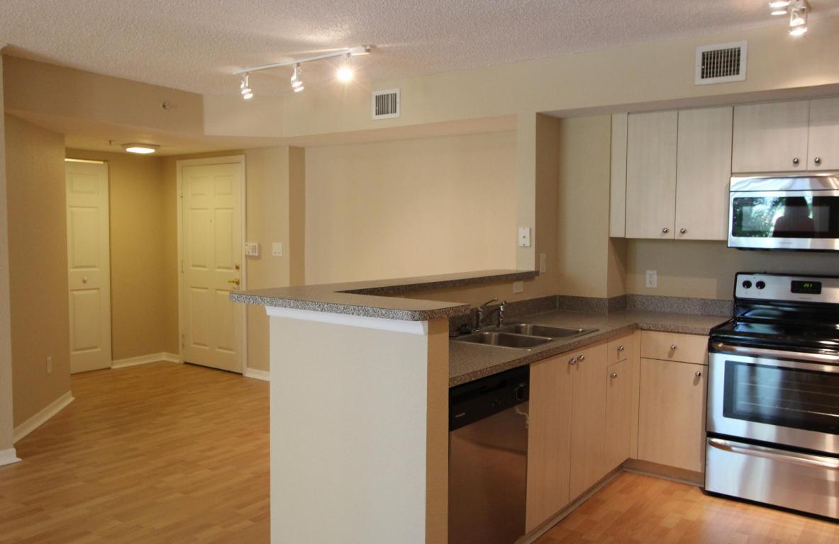 1801 Flagler Drive - Photo 1