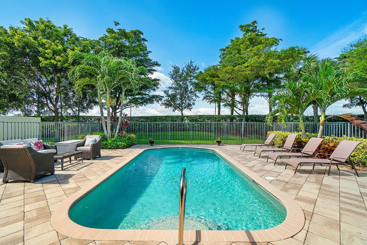 11013 Carmelcove Circle - Photo 1