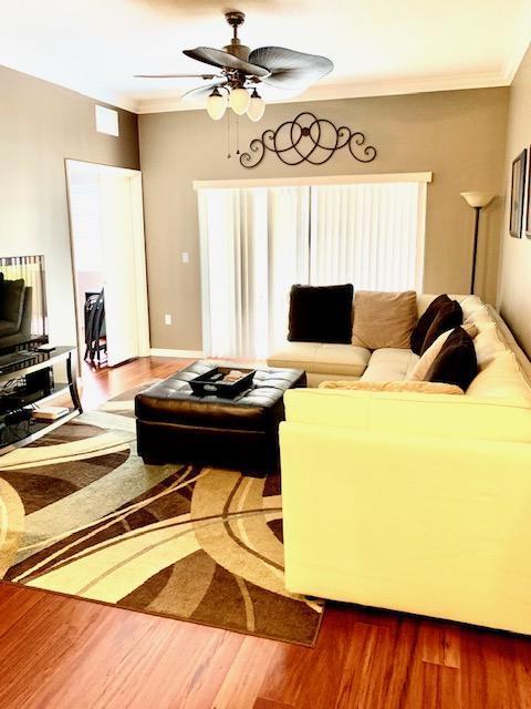 4905 Midtown Lane - Photo 1
