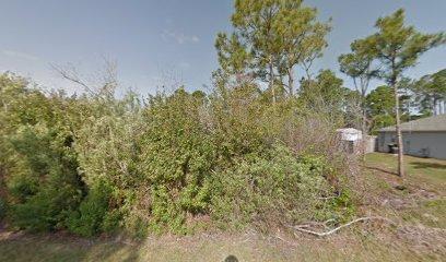 2268 Santa Maria Avenue - Photo 1