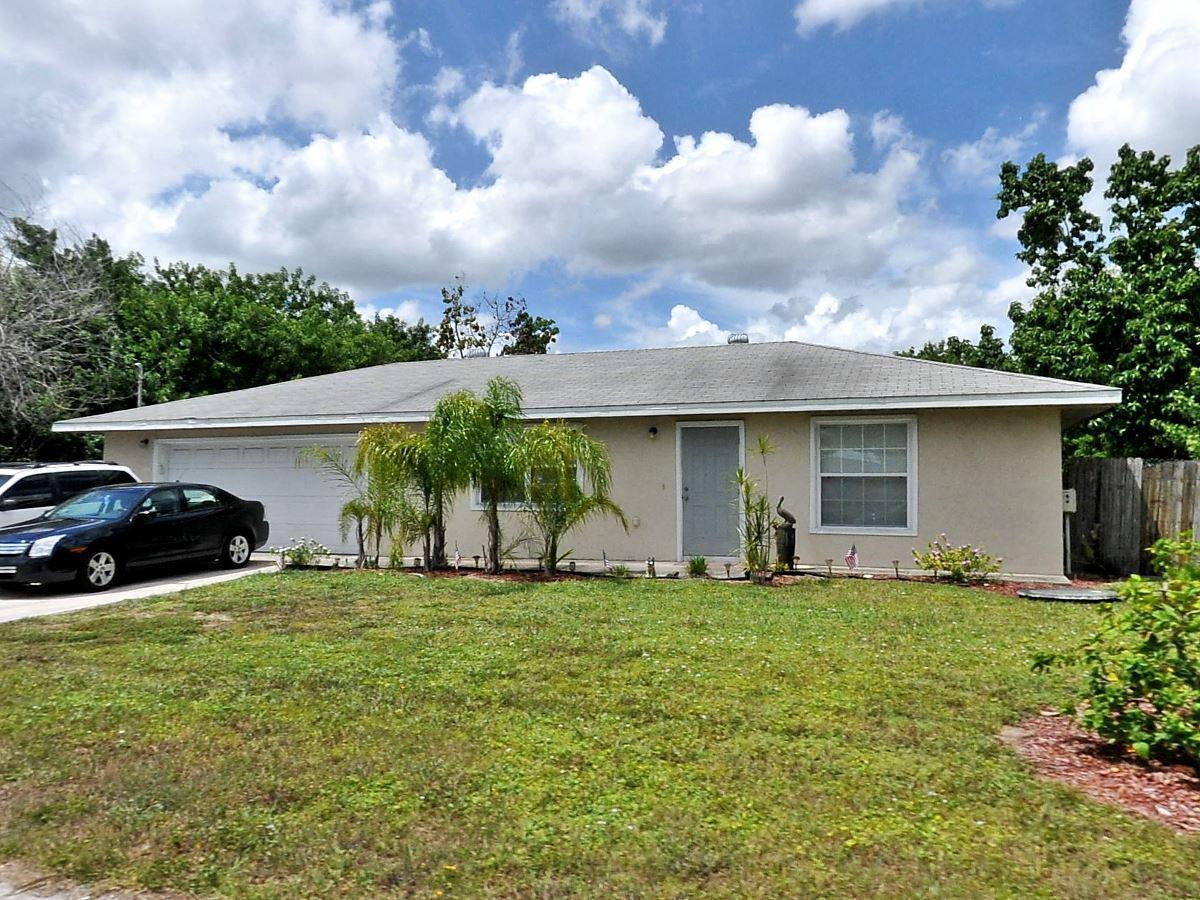 850 Bayshore Boulevard - Photo 1