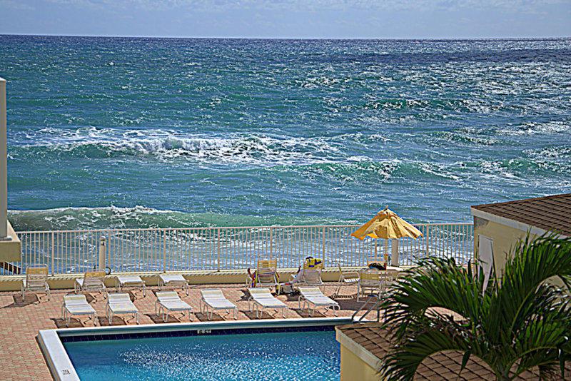 3540 Ocean Boulevard - Photo 1