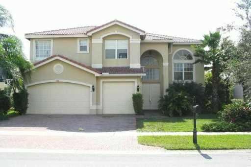 9786 Napoli Woods Lane - Photo 1