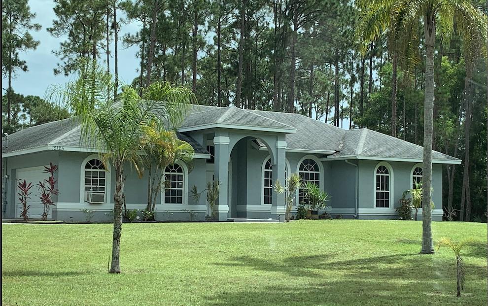 15125 85th Road - Photo 1