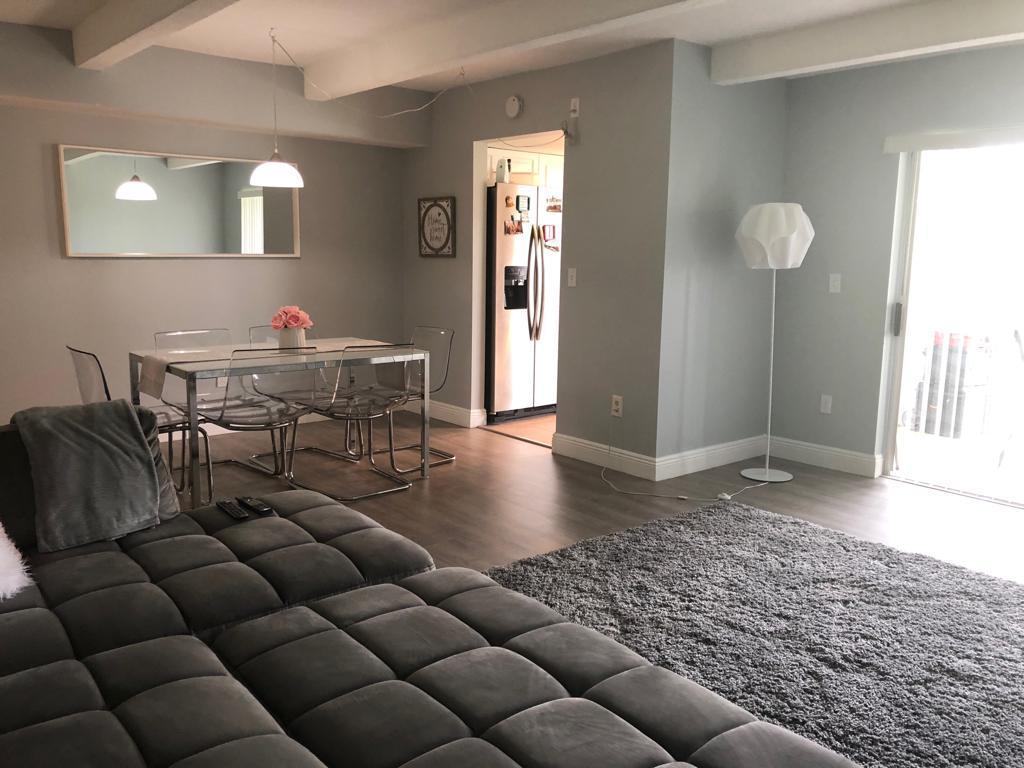 10144 Boca Entrada Boulevard - Photo 1