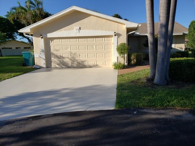 10 Fenwick Place - Photo 1