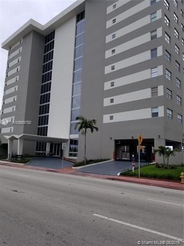 9273 Collins Avenue - Photo 1