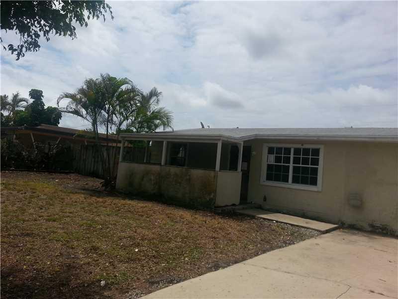 3478 Artesian Drive - Photo 1