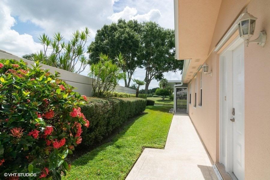 1268 Bentley Circle - Photo 1