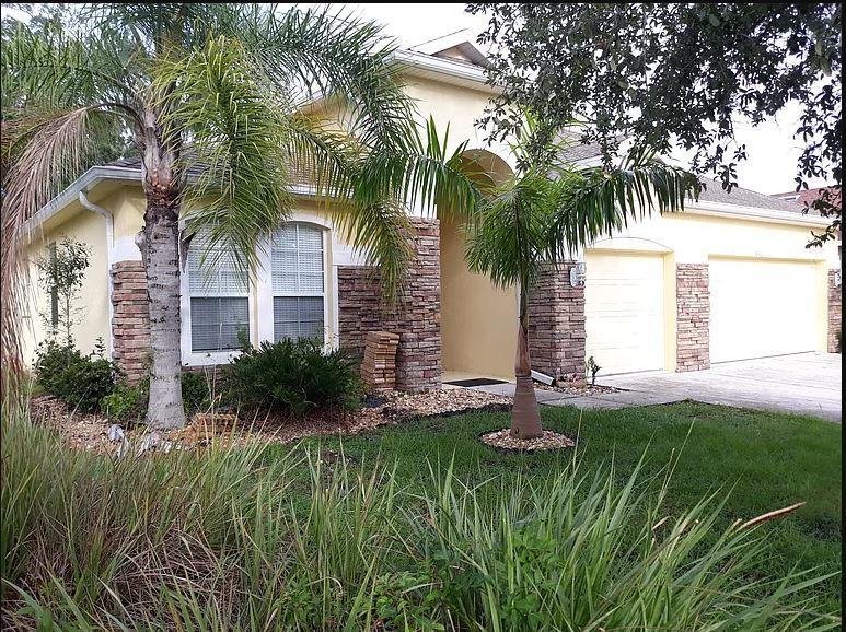 3410 61st Terrace - Photo 1