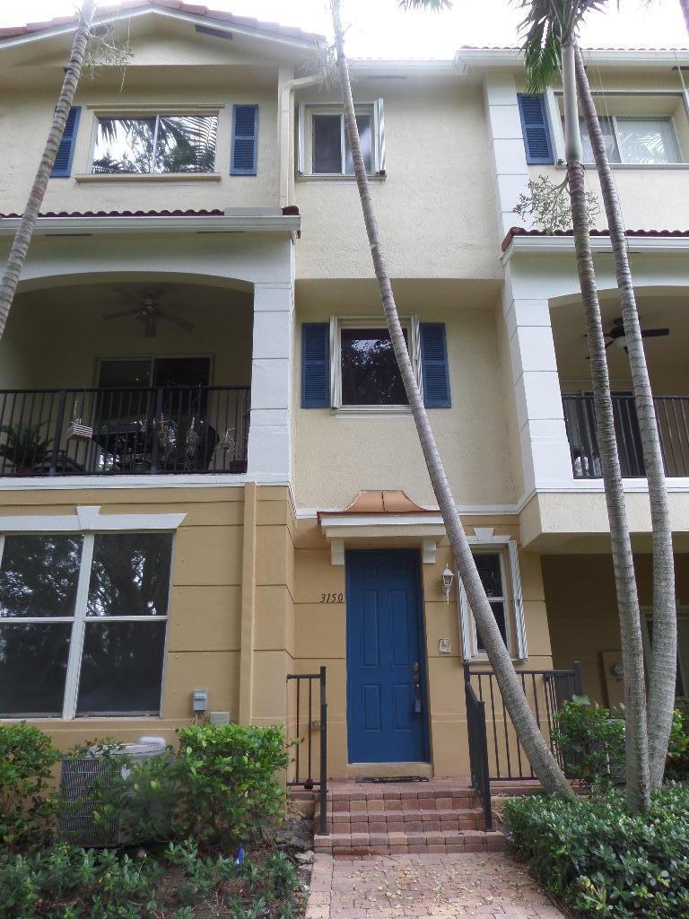 3150 Greenleaf Circle - Photo 1