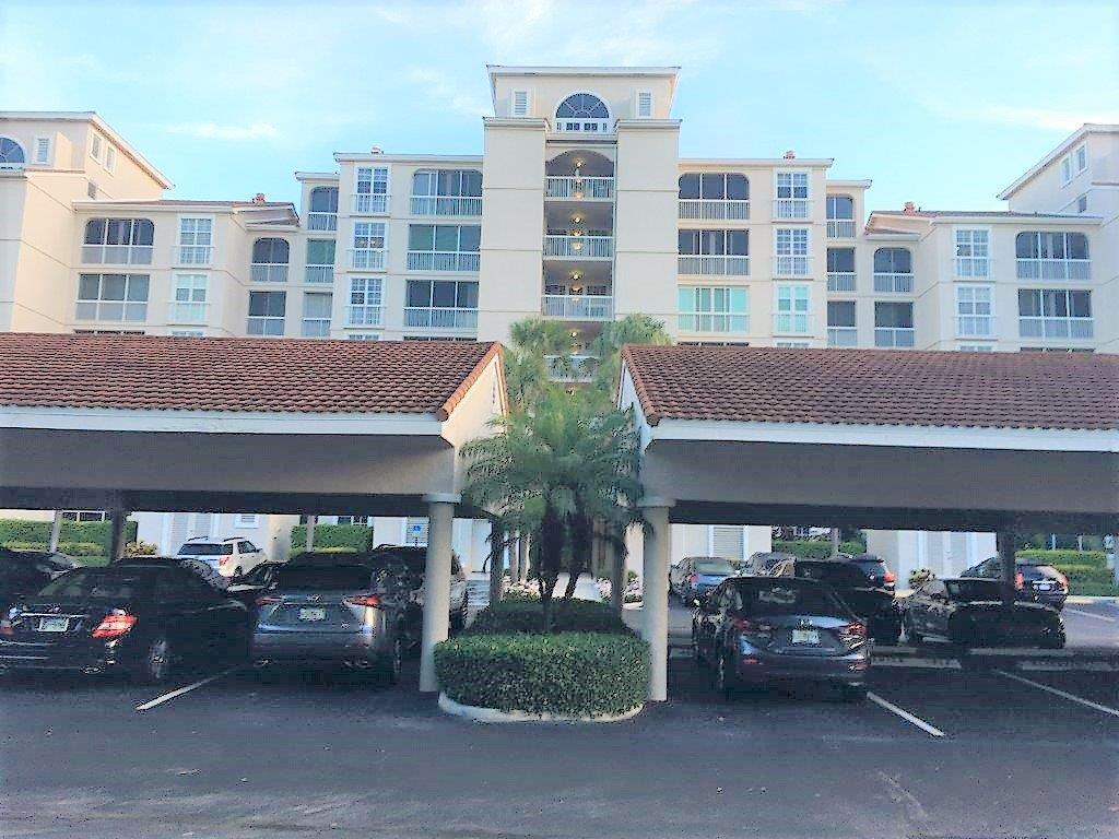 17047 Boca Club Boulevard - Photo 1