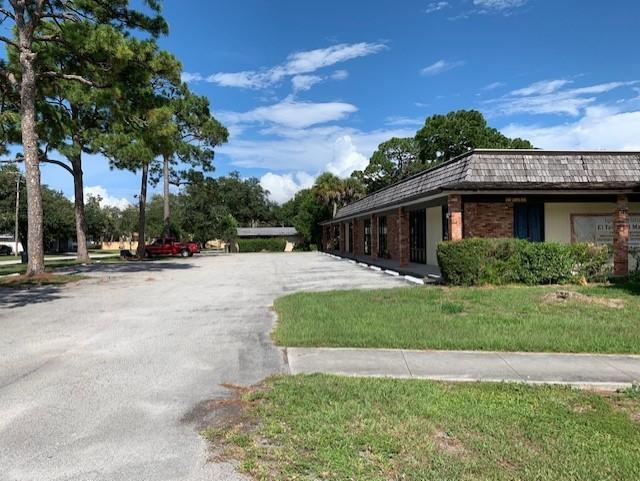 2100 Sunrise Boulevard - Photo 1