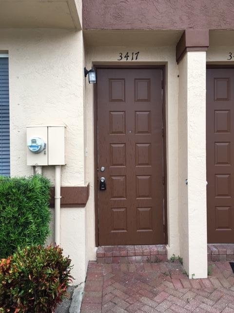 3417 Sonoma Drive - Photo 1