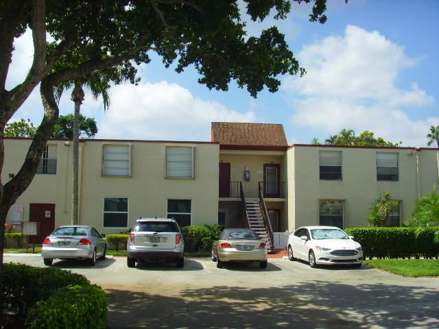 18 Willowbrook Lane - Photo 1