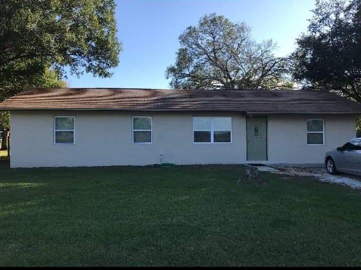 7252 96th Court - Photo 1
