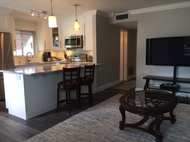 2840 Lake Osborne Drive - Photo 1
