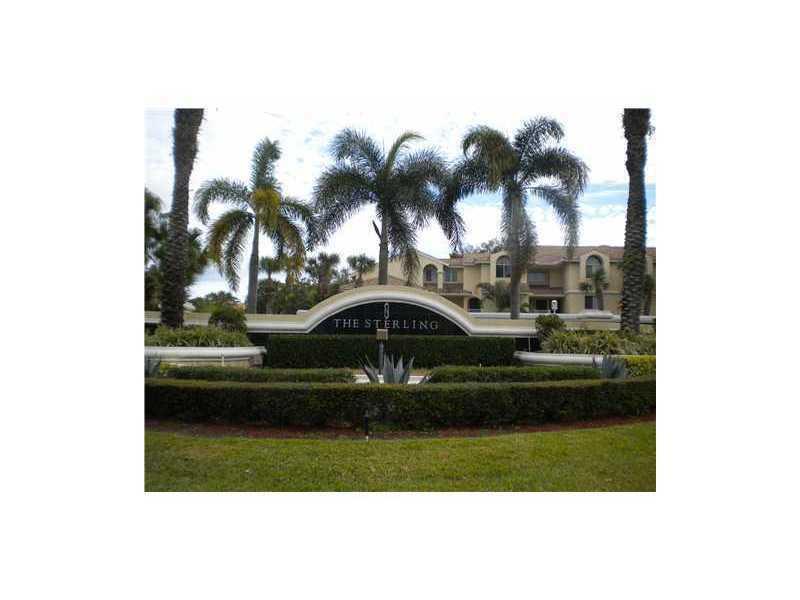 7204 Glenmoor Dr - Photo 1