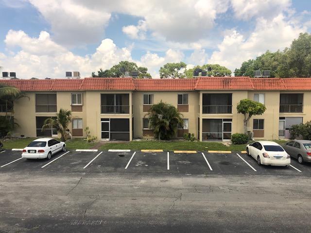 6066 Forest Hill Boulevard - Photo 1