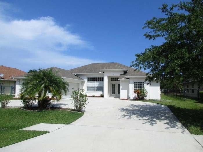 5481 Cambo Court - Photo 1