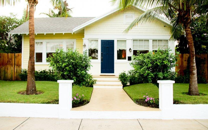 211 Ocean Breeze - Photo 1