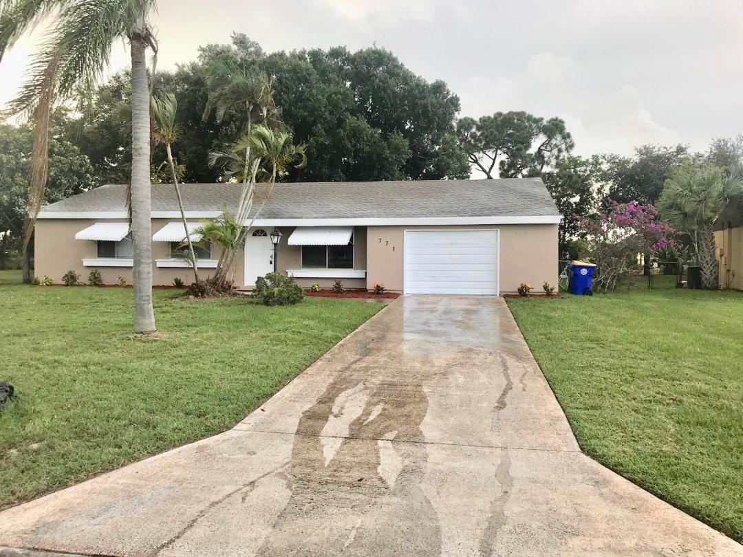 771 Bridgeport Drive - Photo 1