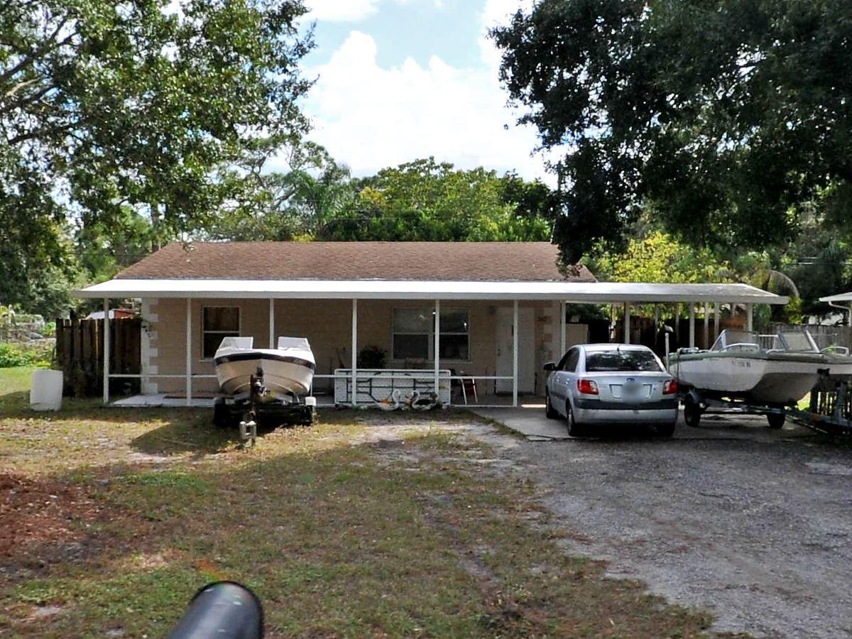 347 Melton Drive - Photo 1