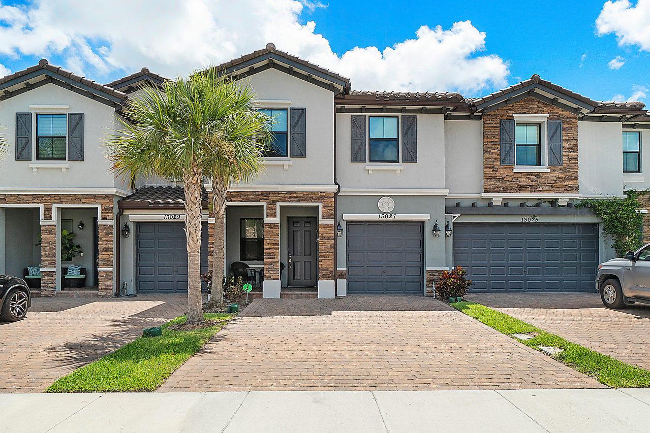 13027 Anthorne Lane - Photo 1