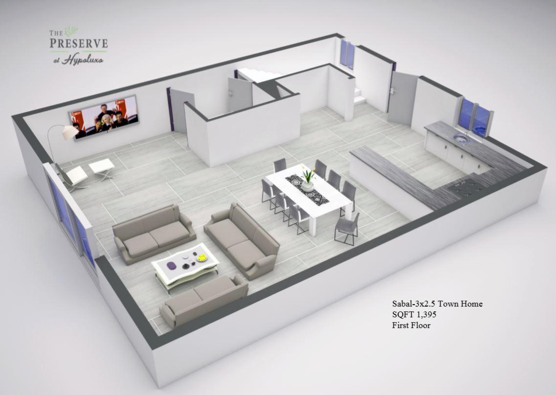 200 Hypoluxo Road - Photo 1