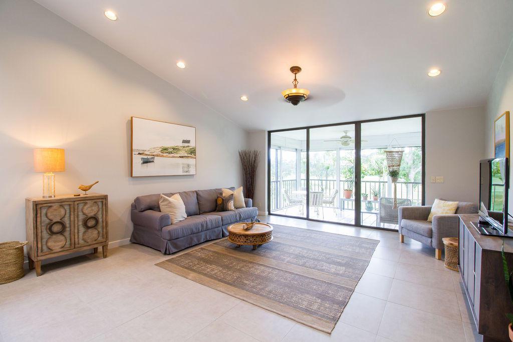 63 Eastgate Drive - Photo 1