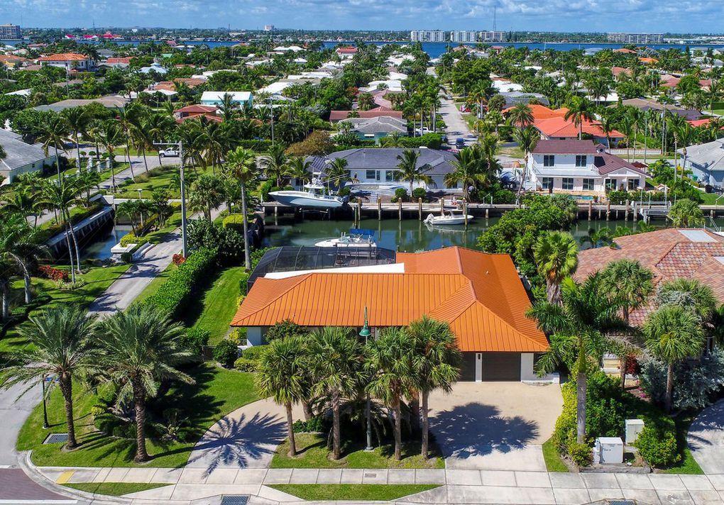3901 Ocean Drive - Photo 1