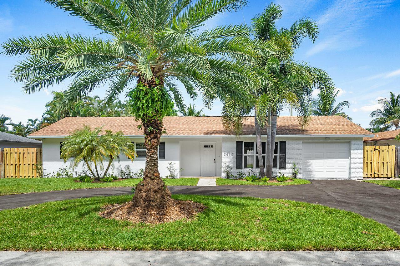 2635 4th Street - Photo 1
