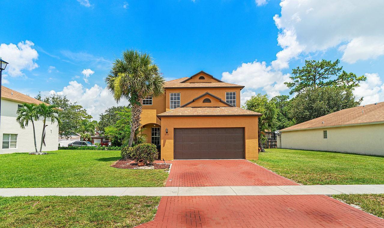 5757 Azalea Circle - Photo 1