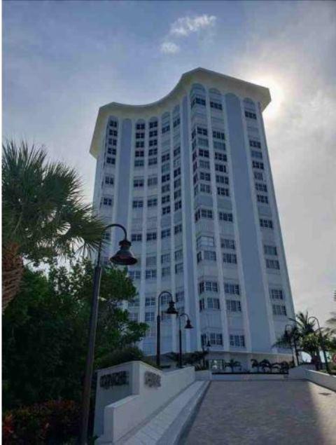 5200 Ocean Drive - Photo 1