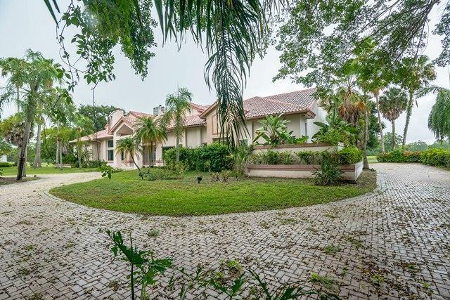 11771 Littlestone Court - Photo 1