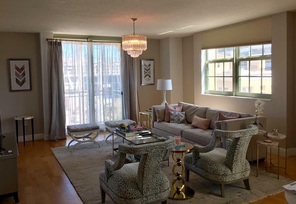 610 Clematis Street - Photo 1