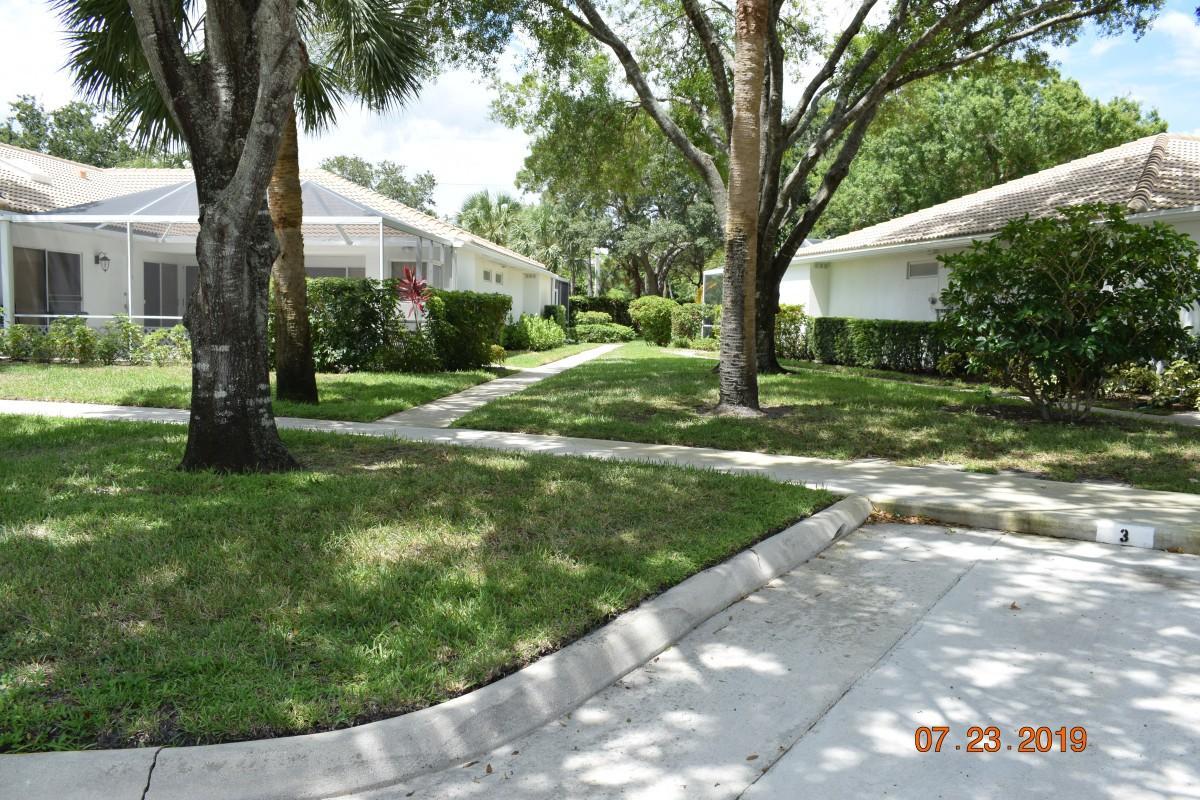 3702 Water Oak Court - Photo 1