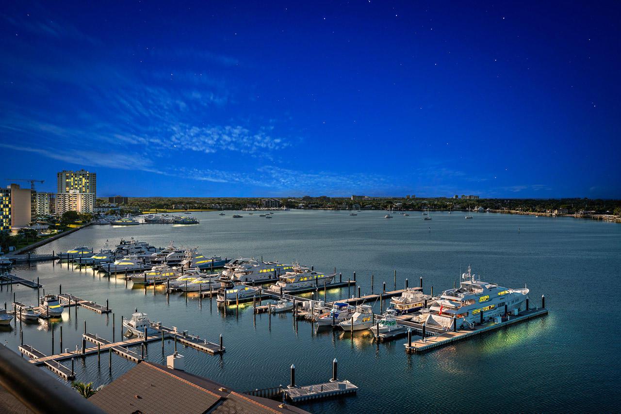 100 Lakeshore Drive - Photo 1