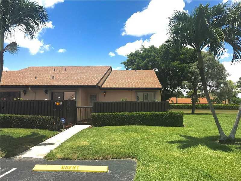 804 Sky Pine Way - Photo 1