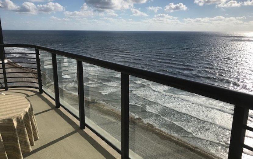 250 Ocean Boulevard - Photo 1